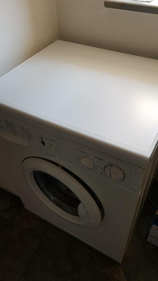 Appartamento Storico In Pieno Centro Ad אניונה מראה חיצוני תמונה